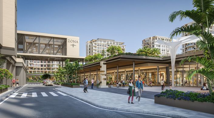 Image No.29-4 Bed Apartment for sale