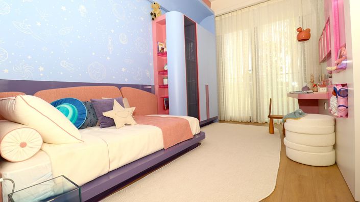 Image No.38-4 Bed Apartment for sale