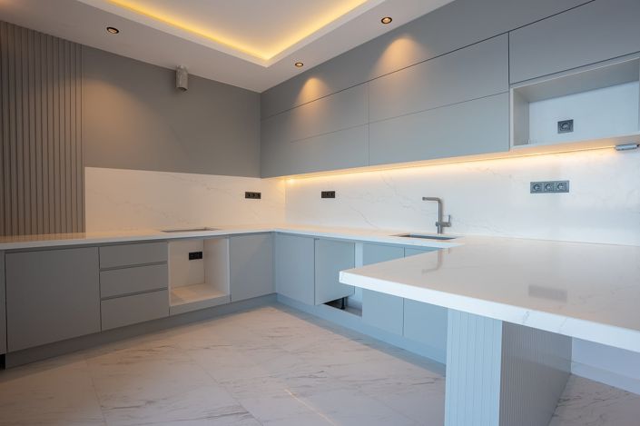 Image No.39-3 Bed Apartment for sale