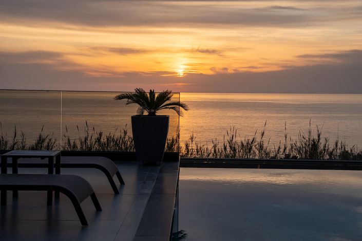 Image No.6-3 Bed Apartment for sale