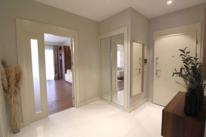 Image No.33-4 Bed Apartment for sale