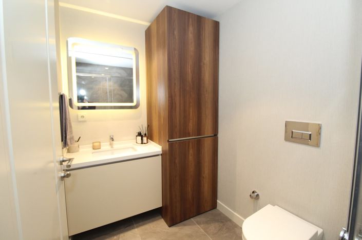 Image No.35-4 Bed Apartment for sale