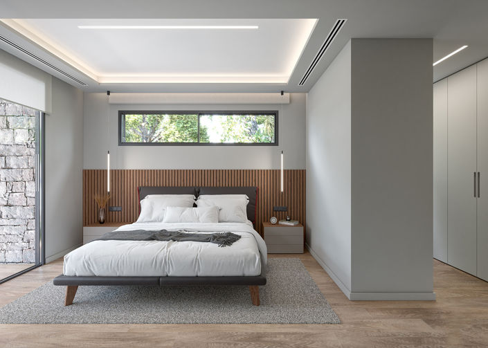 Image No.11-Maison / Villa de 3 chambres à vendre à Torre Pacheco Town