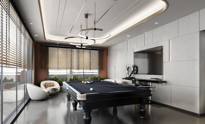 Image No.21-2 Bed Apartment for sale