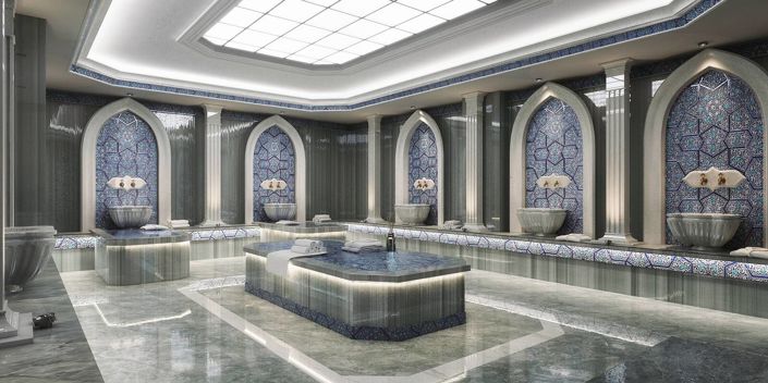 Image No.16-3 Bed Apartment for sale