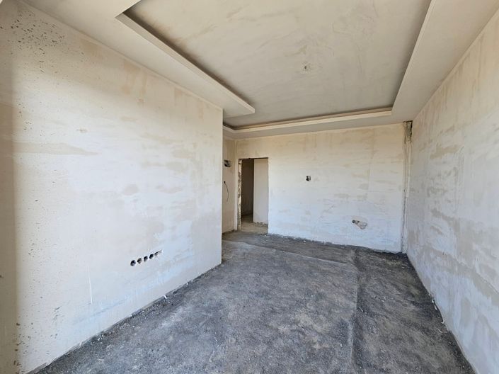 Image No.34-3 Bed Apartment for sale