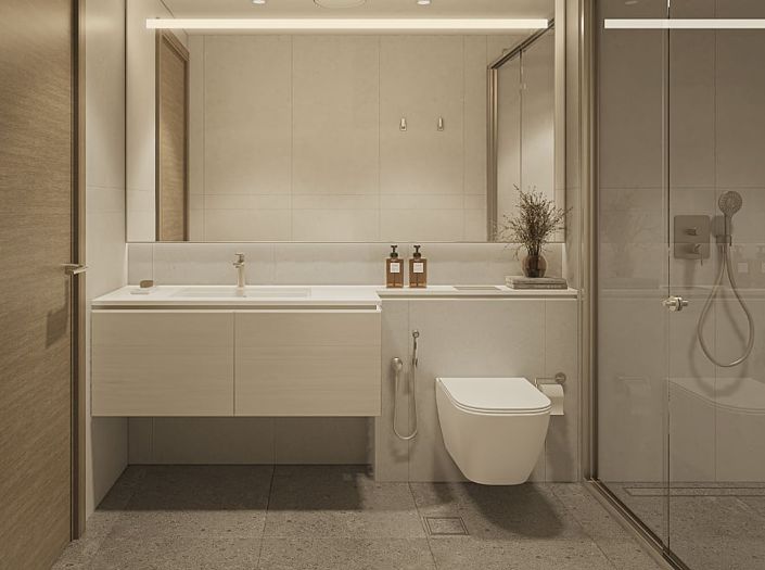 Image No.13-3 Bed Apartment for sale