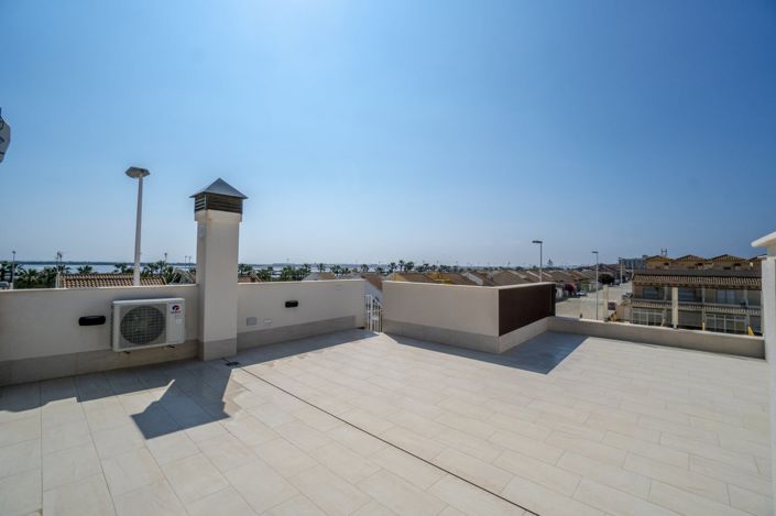 Image No.23-Appartement de 3 chambres à vendre à San Pedro del Pinatar