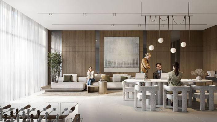 Image No.8-2 Bed Apartment for sale