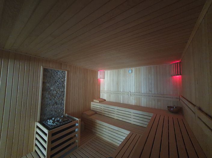 Image No.15-1 Bed Apartment for sale