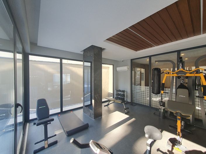 Image No.9-1 Bed Apartment for sale