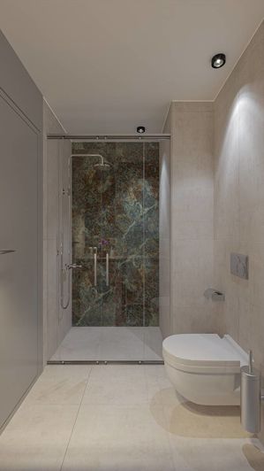 Image No.26-4 Bed Apartment for sale