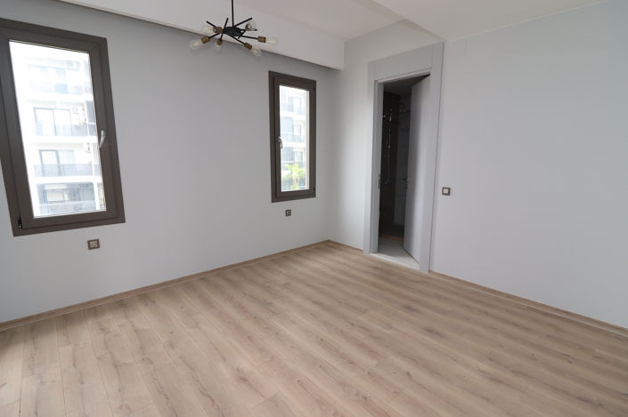 Image No.21-Appartement de 1 chambre à vendre à Turquie