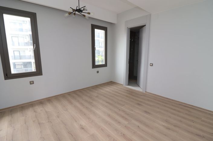 Image No.21-Appartement de 2 chambres à vendre à Turquie