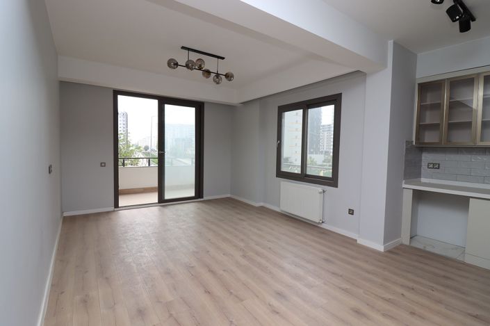 Image No.15-Appartement de 3 chambres à vendre à Turquie