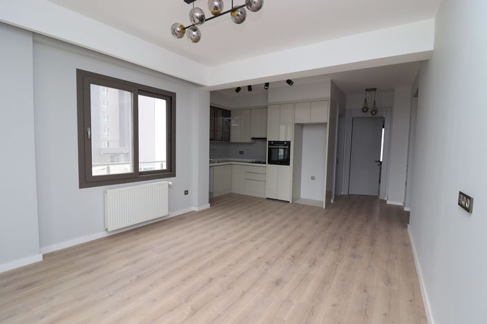 Image No.16-Appartement de 3 chambres à vendre à Turquie