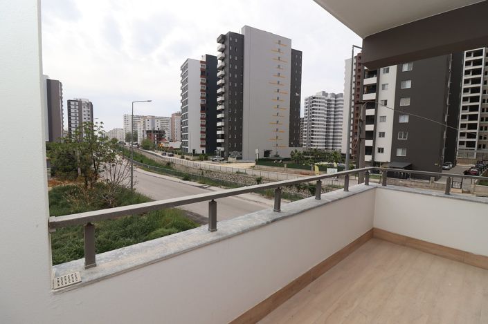 Image No.23-Appartement de 3 chambres à vendre à Turquie