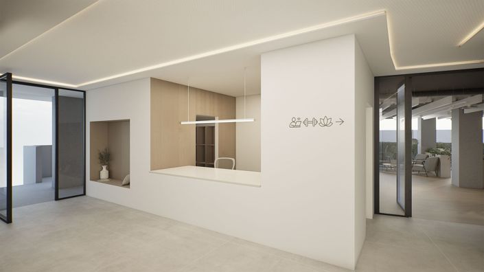 Image No.11-3 Bed Apartment for sale