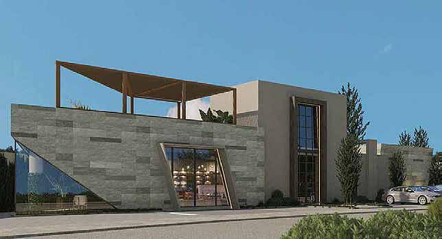 Image No.2-Commercial for sale