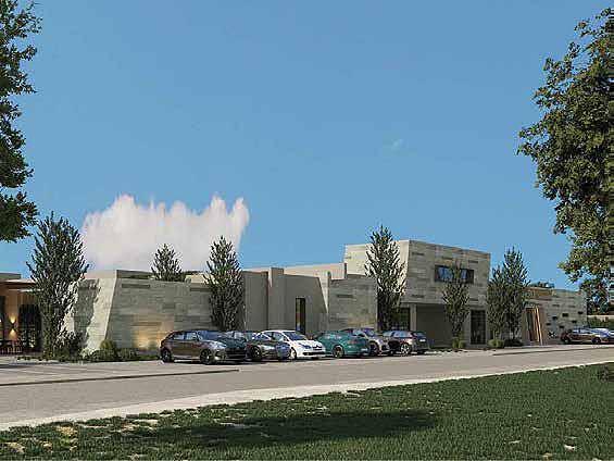 Image No.7-Commercial for sale