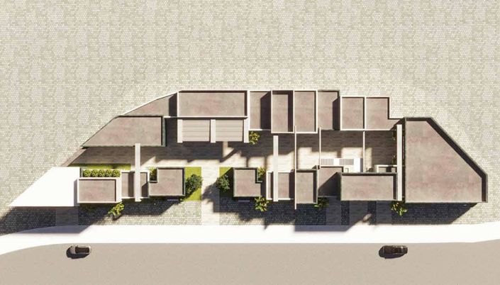 Image No.8-Commercial for sale