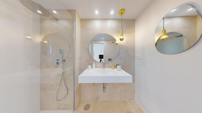 Image No.35-Appartement de 2 chambres à vendre à Águilas