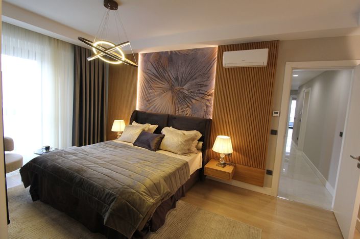 Image No.14-2 Bed Apartment for sale