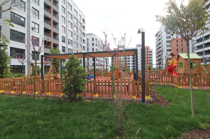 Image No.7-3 Bed Apartment for sale