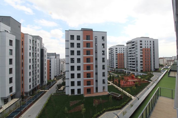 Image No.4-4 Bed Apartment for sale