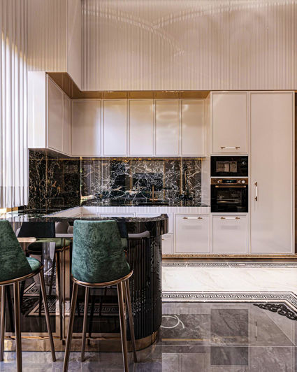 Image No.11-2 Bed Apartment for sale