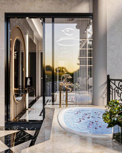 Image No.13-2 Bed Apartment for sale