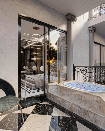 Image No.15-2 Bed Apartment for sale