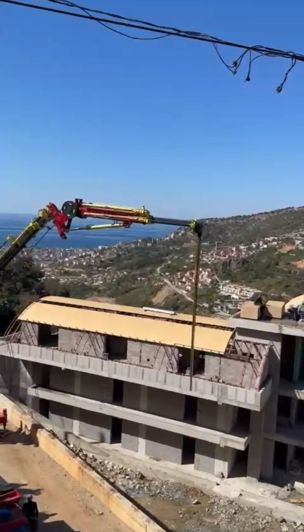 Image No.17-2 Bed Apartment for sale