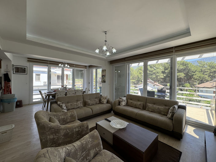 Image No.11-Maison / Villa de 5 chambres à vendre à Ölüdeniz