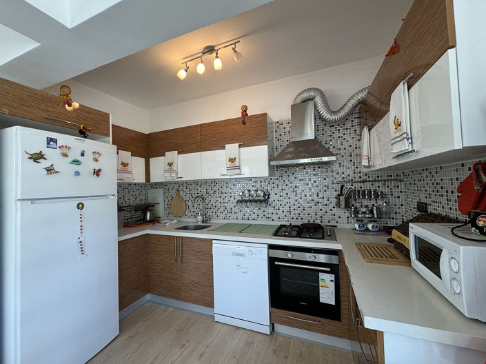 Image No.19-Maison / Villa de 5 chambres à vendre à Ölüdeniz