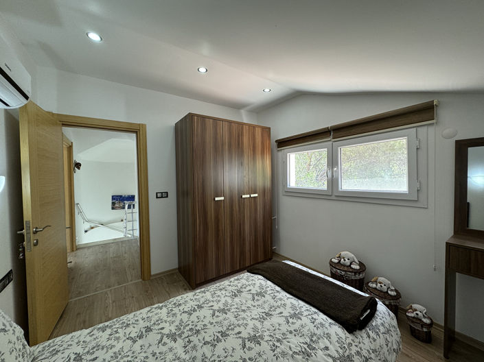 Image No.22-Maison / Villa de 5 chambres à vendre à Ölüdeniz