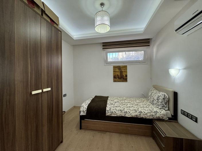 Image No.23-Maison / Villa de 5 chambres à vendre à Ölüdeniz