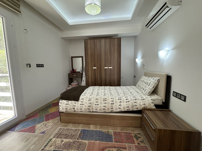 Image No.24-Maison / Villa de 5 chambres à vendre à Ölüdeniz