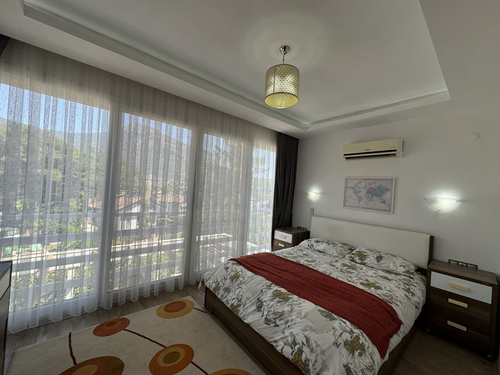 Image No.28-Maison / Villa de 5 chambres à vendre à Ölüdeniz