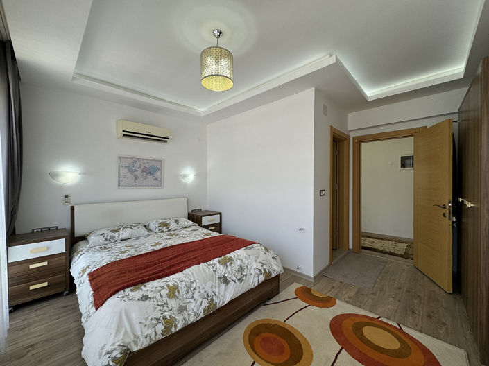 Image No.30-Maison / Villa de 5 chambres à vendre à Ölüdeniz