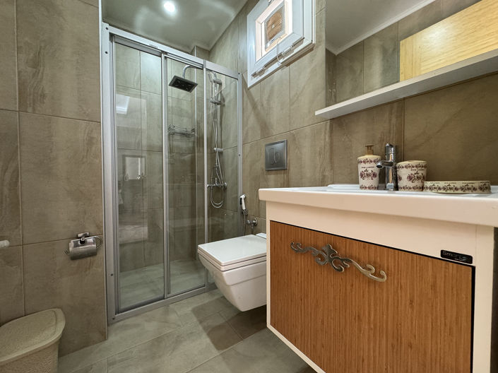 Image No.32-Maison / Villa de 5 chambres à vendre à Ölüdeniz