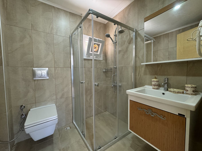 Image No.33-Maison / Villa de 5 chambres à vendre à Ölüdeniz