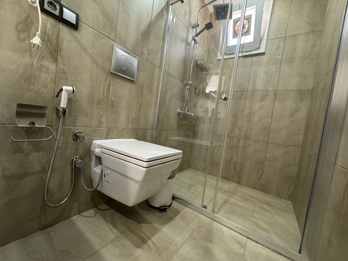 Image No.34-Maison / Villa de 5 chambres à vendre à Ölüdeniz