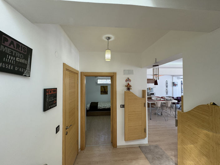 Image No.35-Maison / Villa de 5 chambres à vendre à Ölüdeniz