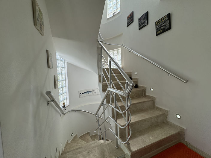 Image No.37-Maison / Villa de 5 chambres à vendre à Ölüdeniz