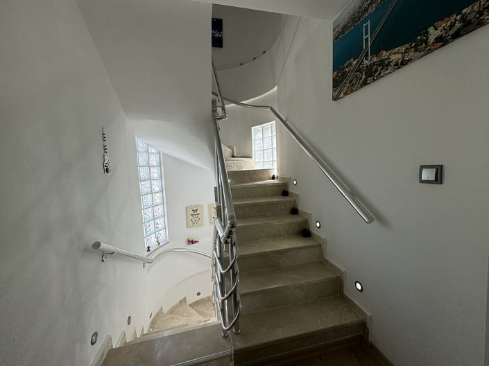 Image No.38-Maison / Villa de 5 chambres à vendre à Ölüdeniz