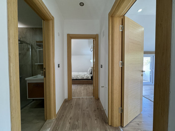 Image No.39-Maison / Villa de 5 chambres à vendre à Ölüdeniz