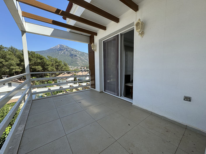 Image No.41-Maison / Villa de 5 chambres à vendre à Ölüdeniz