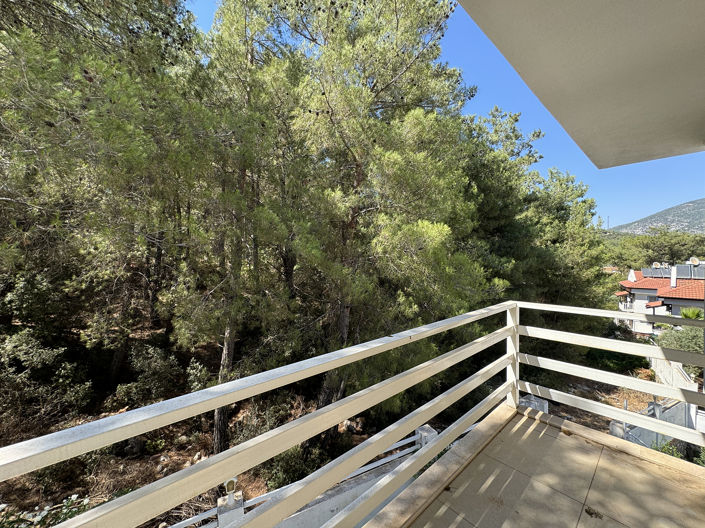 Image No.43-Maison / Villa de 5 chambres à vendre à Ölüdeniz