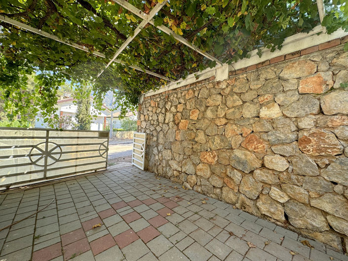 Image No.6-Maison / Villa de 5 chambres à vendre à Ölüdeniz